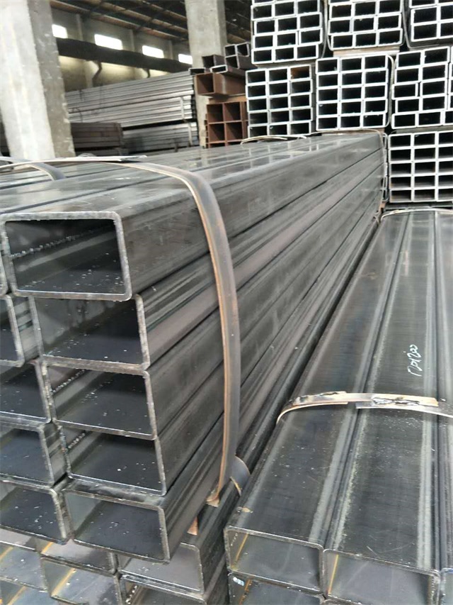 建筑钢结构可克达拉可克达拉可克达拉镀锌矩形管 Q355B 适用场景 建筑钢结构可克达拉可克达拉可克达拉镀锌矩形管 Q355B 适用场景